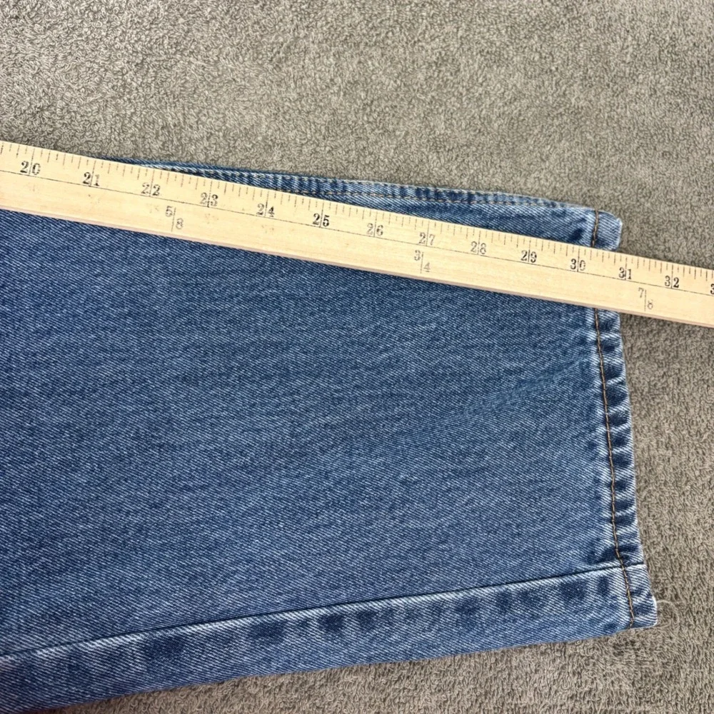 Levis levi jeans